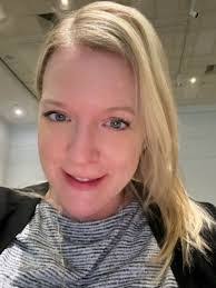 Angie Howell's Instagram, Twitter & Facebook