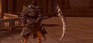 Instead of focusing solely on difficulty, this list is a combination of the bosses with the most interesting lore, mechanics, aesthetic and everything. Best Boss Soul Weapons In Dark Souls Remastered All 17 Ranked Fandomspot