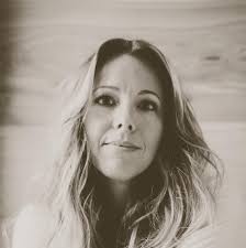 Jodi Carpenter's Instagram, Twitter & Facebook