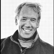 Search Gordon Duncan Obituaries and Funeral Services