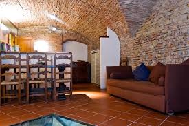 Sm and leather clubs are fine for quick sessions or casual encounters. 50 Sm Studio In The Historic Centre Wohnungen Zur Miete In Bologna Emilia Romagna Italien