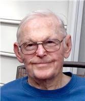Clark Wilson Obituary (2019)