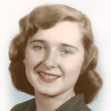 Obituary, Visitation & Funeral Information