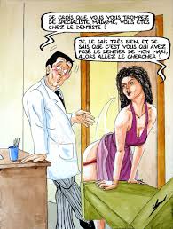 La page d'image drole sexy, photo humoristiques images droles sur humour et blague notre selection de photos insolite coquine. Drole Encore Sexy Que Jamais La Carte Lien Gratuit Meetic