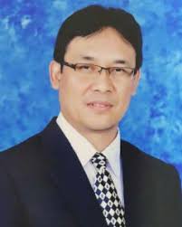 PROGRAM STUDI PASCASARJANA