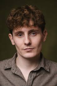 Funny Woman" Episode #2.2 (TV Episode 2024)