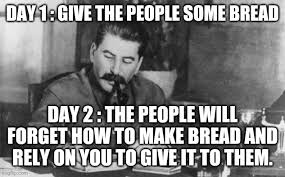Politics Stalin Diary Memes Gifs Imgflip