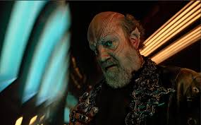 Star Trek: Starfleet Academy, nova série da franquia Star Trek, ganha  trailer pela Paramount+