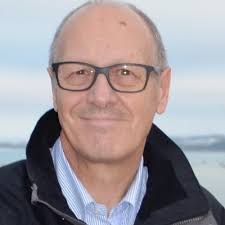 Tim Lloyd-Yeates (@alivetim)