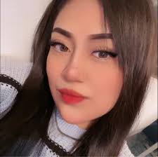 Foster The People updated their cover...