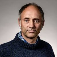 2300+ "Wik" profiles