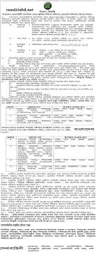 48 Specific Warrant Officer Pay Chart 2019