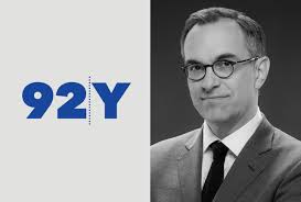 Robert A.M. Stern Architects, LLP