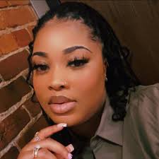 Where to print DTF transfers in Merrillville/Hobart/Gary area?