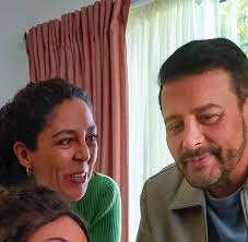 Sanders Boys & Girls Club announces a Kickoff to Summer