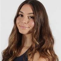 Alexandra Cataldo's Instagram, Twitter & Facebook