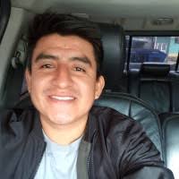 50+ perfiles de «Jerson Huaman»