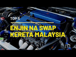 We did not find results for: Top 5 Enjin Na Swap Kereta Malaysia Natural Aspiration Youtube