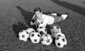 We did not find results for: Kjezwhxc9f1qam