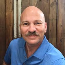 Emblem Couple Hosts Book Launch Thursday