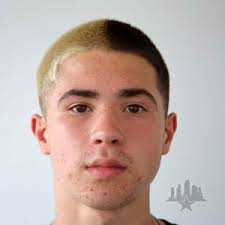 Damn Am Los Angeles 2022 Qualifier Heat Sheet — Skatepark of Tampa