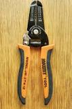 Wire stripper - Wikipedia