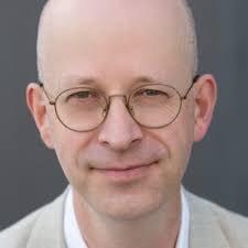 This week marked my 4-year anniversary at McGaw It's my longest tenure at  any company. When I started, the value proposition they proposed was that I  would be challenged more than anywhere