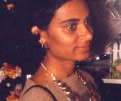 Legends of Guyana Past and Present