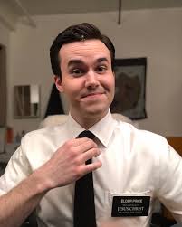 Kevin Clay (@kclay6) • Instagram photos and videos