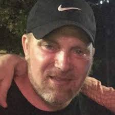 Obituary: Chad D. Chappell, 43, of Douglassville
