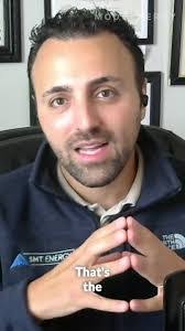 Adam Naumann's Instagram, Twitter & Facebook