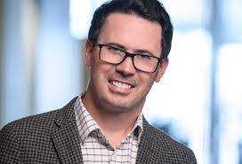 Kevin Whittingham's Instagram, Twitter & Facebook