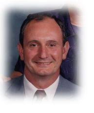 Alexander Funeral Service