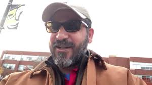 VETERANS DAY 2023: Breaking through walls — my many challenges of  transition from military life... , Only took 8 years post-service (29 years  total) for my attendance at my FIRST Veterans Day ...