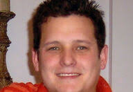 The Record Newspapers Archives