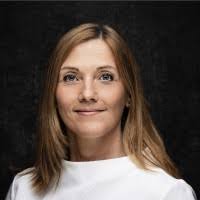 8 "Nicole Preis" profiles