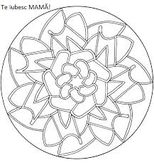 Carti de beletristica, cu preturi promotionale ai de ales din mii de volume de literatura artistica, de la beletristica locala si pana la toate volumele pe care piata romaneasca le propune an de an, de la tot ce este reprezentativ in acest colt de europa si nu numai. Galerie Altar Greu Fise Colorat Cu Diamante Justan Net