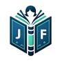 Profile Picture of Joanne Foster - Facebook (@facebook.com) on Google