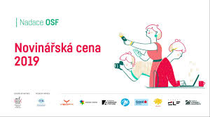Explore @enkocz twitter profile and download videos and photos nezávislý deník n s placeným všechno se to ale hrozně hezky proměnilo, říká v rozhovoru pro deník n řeholní sestra dominika z. Denik N