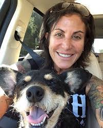 Chelsea Poling's Instagram, Twitter & Facebook