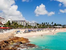 21 Best Cheap All Inclusive Resorts In The World Trips To Discover We were fortunate to have good experiences, but majestic is by. 21 best cheap all inclusive resorts in