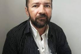 Radialista Eduardo Abril morre aos 53 anos em Aracaju