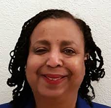 DSFN 2017 World Down Syndrome Day Conference ID 20144