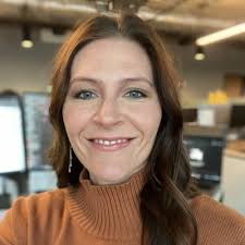 I am very excited to announce that I have accepted a full-time position  with Assurance Agency in their Chicago office as an Insurance Support  Coordinator.