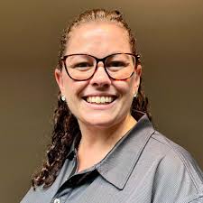 Find Local Insurance Broker WA