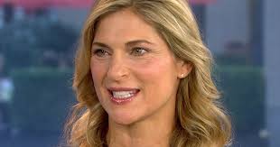 Collection of facts like timeline as well. Gabrielle Reece Self Responsibility Is Vital To Marriage