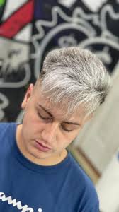 MECHAS Y CORTE 🥷⚡️, GRACIAS COLEGAS POR CONFIAR, EN MI TRABAJO 🙅🏻‍♂️💈,  ESTAMOS PUESTO PARA ESTO 💈🤝🏻, @ivan_amarillaa17 🎞️🥷