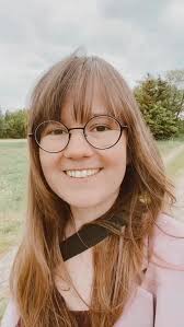 Hi, ich bin Victoria Vagini 📷 🥰 🫶 😍 ✨, #geburtsfotografie,  #geburtsreportage, #geburtsfotografin, #emotionalbirthphotography,  #geburtmitliebe, #geburtistkraft, #baby2025, #familiewerden, ...