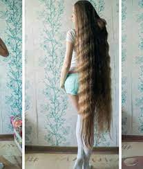 Jul 23, 2018 · le chiome delle asiatiche si allungano in media di ben 15,6 cm, staccando le europee ferme a quota 14,4 cm e le africane a quota 10,8 cm. Quanto Crescono I Capelli Al Mese Tutto Quello Che Dovresti Sapere Vanityfair It