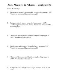 Showing 8 worksheets for geometry unit 7 polygons and quadrilaterals. Angles Special Quadrilaterals Teach Maths Free Resources Quadrilateral Worksheets Demandtheban Org